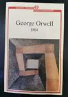 George Orwell - 1984 - Oscar Mondadori 1995