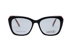Occhiali da Vista MOOD RD26100 Donna Colore Montatura Personalizzabile + Lenti