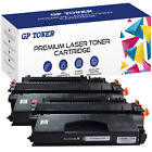 Toner XXL compatibile per HP LaserJet P2035 P2037 P2050 P2055 P2055D P2055DN