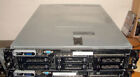 Dell PowerEdge 2950 Server 2x Quad Core Xeon 3Ghz (24Ghz) 32GB RAM, SAS Raid