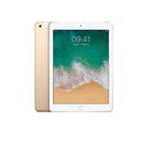 Apple iPad 5a generazione GOLD Model A1823 Wi-Fi + Cellular 128 GB