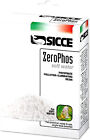 Sicce ZeroPhos Resina per Eliminazione Fosfati in Eccesso in acquario 100 gr.