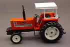 Modellino mezzi agricoli  Replicagri  FIAT 880 1:32 trattore modellismo stati...