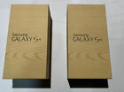 NEW 3G 16GB SAMSUNG GALAXY S4 GT-I9500 ANDROID SINGLE SIM UNLOCKED SMARTPHONE UK