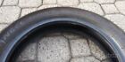 n.2 gomme scooter 140/70 - 13