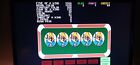 Videogioco pc Pool 10 Poker  Slot machine Casinò Gold Look Gratis