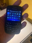 BlackBerry Curve 8520 Funzionante