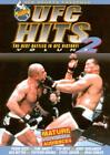 UFC Hits 2 DVD Sport (2000) Pedro Rizzo Quality Guaranteed Reuse Reduce Recycle
