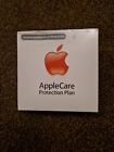 AppleCare Protection Plan MA519ZM/A 1 Year for MacBook Pro for MacBook Air 13