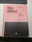 Fisica generale - Sergio Rosati