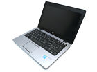 Laptop HP EliteBook 820 G2 12.5" I5 RAM 8GB SSD 240GB Compatto  Batteria Nuova