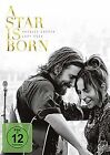 A Star is Born von Cooper, Bradley | DVD | Zustand gut