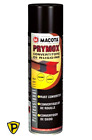 MACOTA Convertitore di Ruggine Prymox Antiruggine Spray Vernice Bomboletta 500ml