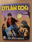 Dylan Dog collezione originale  n.1-153 (solo n.35 ristampa) + speciali