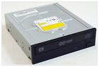 Lettore Masterizzatore CD/DVD Dual Layer SATA Panasonic SW830