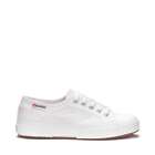 Sneakers Basso Superga Donna 2953 SWALLOW TAIL LAME