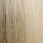50 REMY HAIR EXTENSION 40g capelli umani VERI 100% CHERATINA CIOCCHE 0,8g 53cm