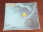 Grandaddy – Summer Here Kids cd single Promo 1998