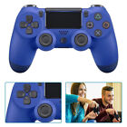 NEW Playstation 4 Wireless Controller (PS4 Controller Dualshock 4)/UK