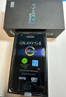 Samsung Galaxy S2 GT-I9100P! Nuevo Sin Usar ! OVP ORIGINAL ! No Simlock!