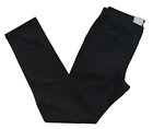 Jeans Pantalone Carrera Uomo Estivo Regular Fit Cotone 100% 46/62 Art.1167/A