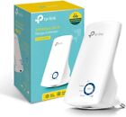 TP-Link TL-WA850RE Ripetitore Wireless Wifi Extender e Access Point 300Mbps