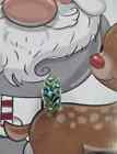 Trollbeads Unique Christmas Albero di Natale - unicxmas00078