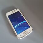 Samsung Galaxy Ace 2 GT-I8160 2GB White Tested & Working