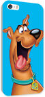 Scooby-Doo Cover Apple iPhone 5/5S BIJ-5-WB014 WARNER BROS