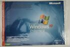 MS Windows XP Professional OEM IT (senza CD)