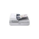 EPSON DS-60000 A3 document scanner 40pages/min ADF