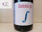 Gamma GT 2011 - Jerome Saurigny - Vino rosso naturale Francia, Loira
