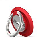 360° Finger Grip Ring Holder Rotating Stand For Mobile Phone Tablet Accessories