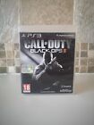 CALL OF DUTY BLACK OPS 2 II - gioco playstation 3 - ps3 🇮🇹