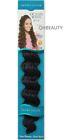 IMPRESSION SYNTHETIC HAIR EXTENSION CROCHET CURLY BRAID - OCEAN WAVE 20 INCH