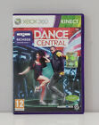 Dance Central Xbox 360 Kinect