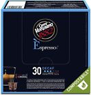 Caffè Vergnano Èspresso1882 - 240 Capsule Caffè Compatibili Nespresso e Composta