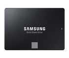 SAMSUNG STORAGE ACC HARD DISK INTERNO SSD 1TB 870 EVO BASIC 2,5" MZ77E1