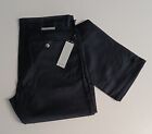 Siviglia Pantalone Jeans da Uomo in Cotone Regular Blu tg40  -74 % SP027U10040