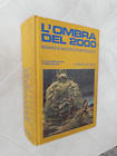 L OMBRA DEL 2000 Romanzi e racconti fantascienza  Omnibus Gialli Mondadori 1974
