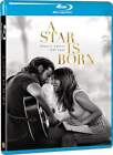Blu Ray A Star Is Born - (2019) ........NUOVO