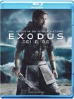 Exodus - Dei E Re (Blu-ray)