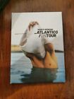 Marco Mengoni - Atlantico On Tour - Dvd