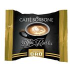 Caffe  Borbone Don Carlo 400 Capsule Miscela Oro Comp. Lavazza A Modo Mio