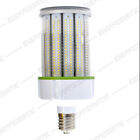 LAMPADA LED ILLUMINAZIONE STRADALE LD14 E40 80W AC-100-240V IP64
