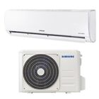 Climatizzatore Condizionatore Samsung AR35 9000 12000 18000 24000 btu A++ R32