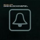 Schiller Das Glockenspiel (6 versions, 1999) [Maxi-CD]