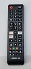 TELECOMANDO ORIGINALE SAMSUNG IR REMOTE CONTROL BN59-01315B PER SMART TV LED 4K