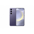 Samsung Galaxy S24 128GB Cobalt Violet - Smartphone