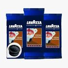 200 capsule originali di caffè LAVAZZA ESPRESSO POINT gusto CREMA & AROMA